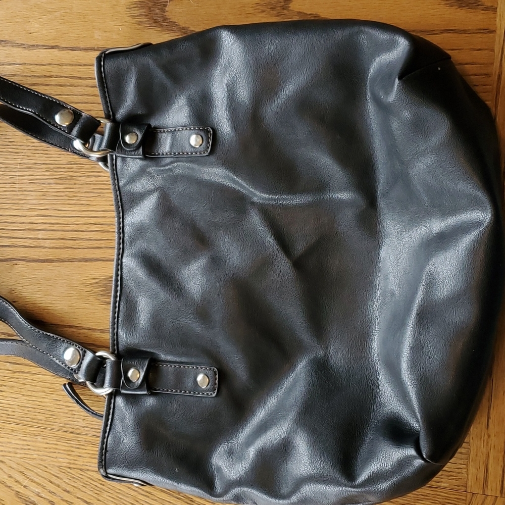 Relic Purse - Picture 2 of 3